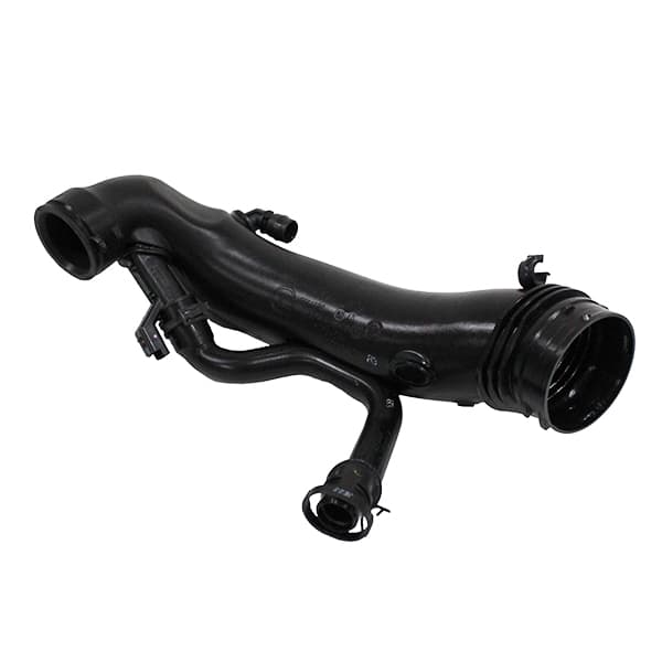 Caño admision aire turbo original 207-208-308