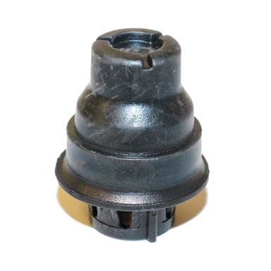 TOPE PORTON TRASERO ORIGINAL                   208