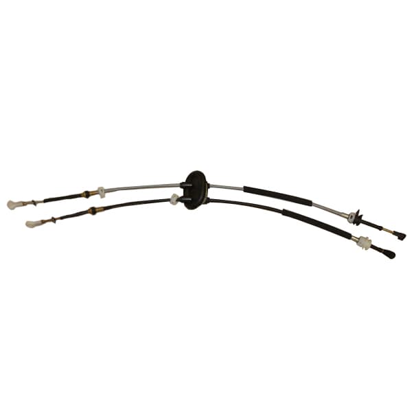 Cable comando cambios -4641- 208