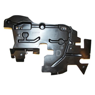 TABIQUE DERECHO FRENTE ORIGINAL 2018/... 208