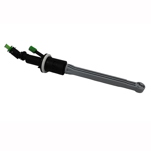 Bomba embrague 9155 peugeot 301