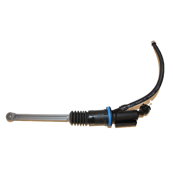 Bomba embrague original 301