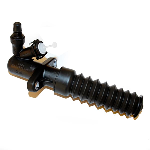 Bombin embrague original 301-2008