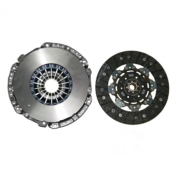 Kit embrague 2 pzas original thp 308-3008-208