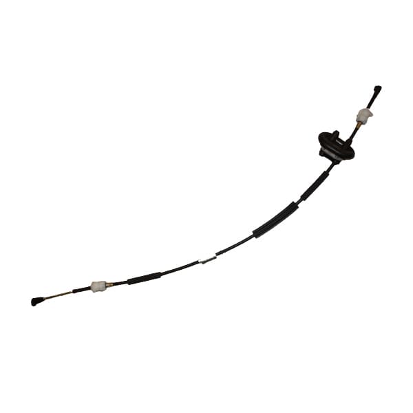 Cable comando cambios 4721 208/301/2008 1.6 autom