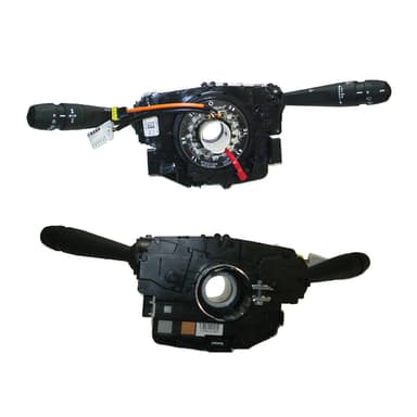 LLAVE DE LUCES ORIGINAL               208-2008