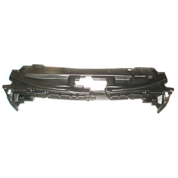 Soporte sup.paragolpe delantero original 301