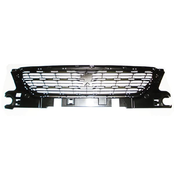 Rejilla paragolpe delantero original 301