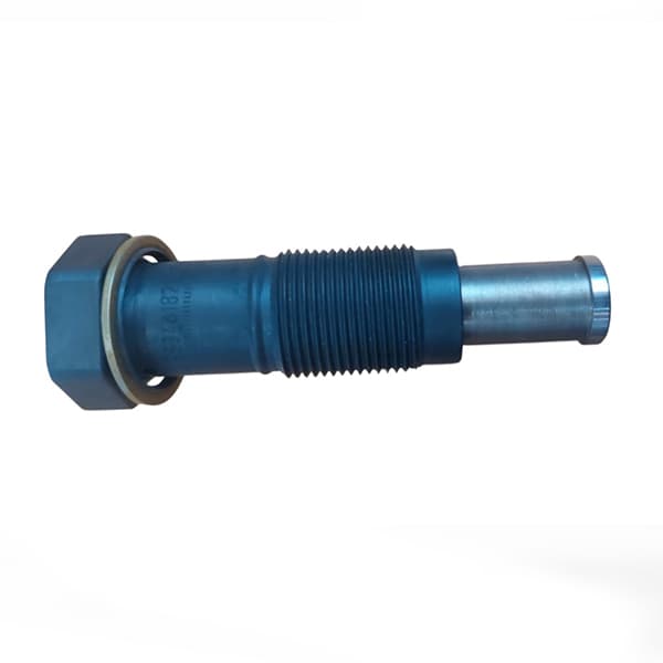 Tensor correa distribucion -ep6dt- original 207