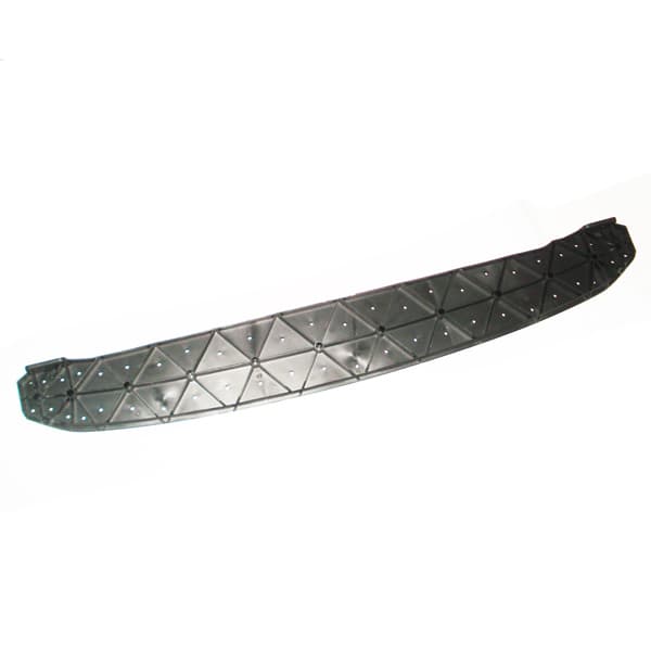 Absorbedor paragolpe delantero original 301