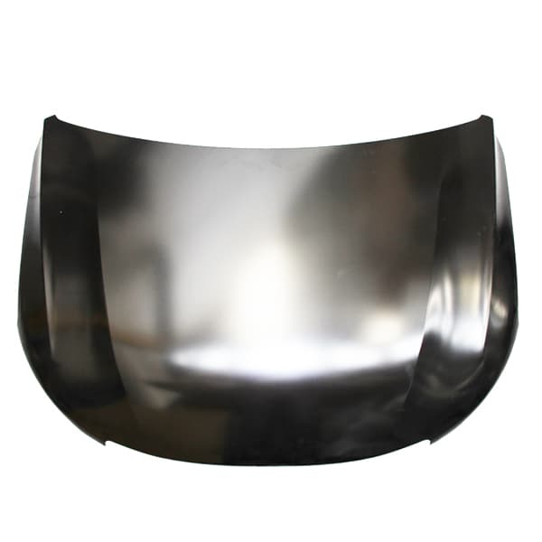 Capot 301 17/->