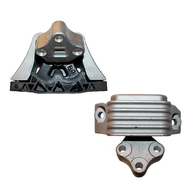 SOPORTE MOTOR DERECHO RG 6825 208 1.6 16V 12/