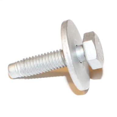 TORNILLO ARMADURA DELANTERA ORIGINAL 208-2008-301