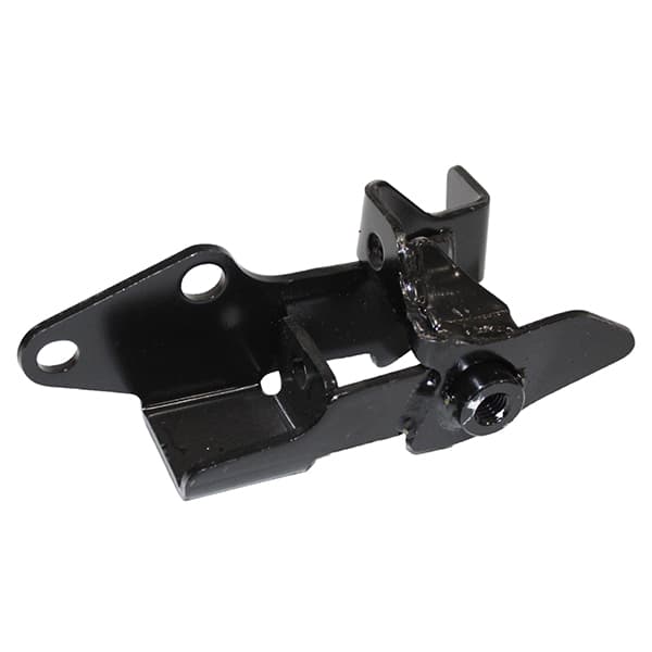 Soporte motor inferior izq original 3008-expert