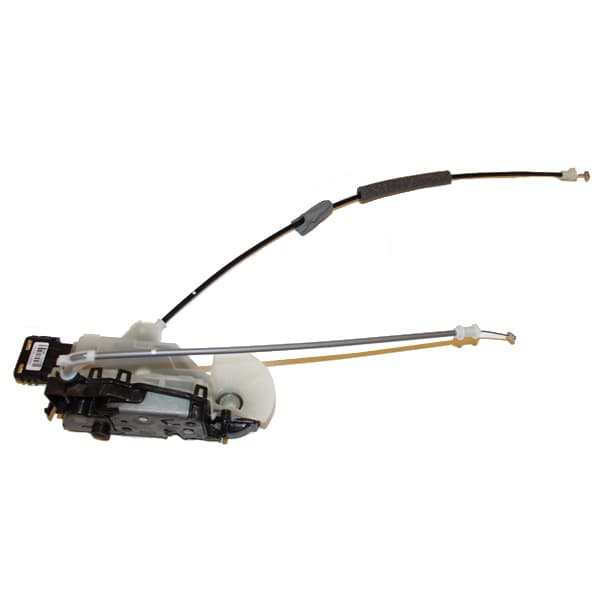 Cerradura puerta del izq original 301