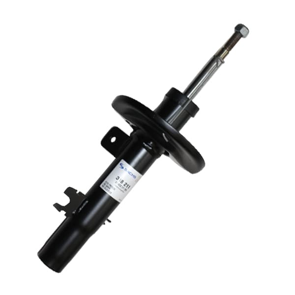 Amortiguador del.der sachs 318211 301