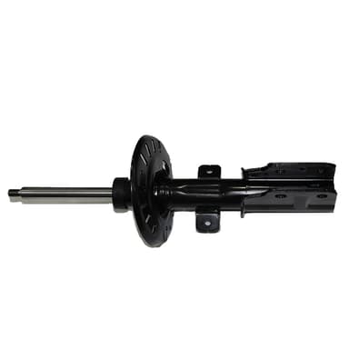 AMORTIGUADOR DELANTERO ORIGINAL 3008-5008