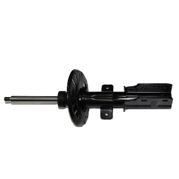 Amortiguador delantero original 3008-5008