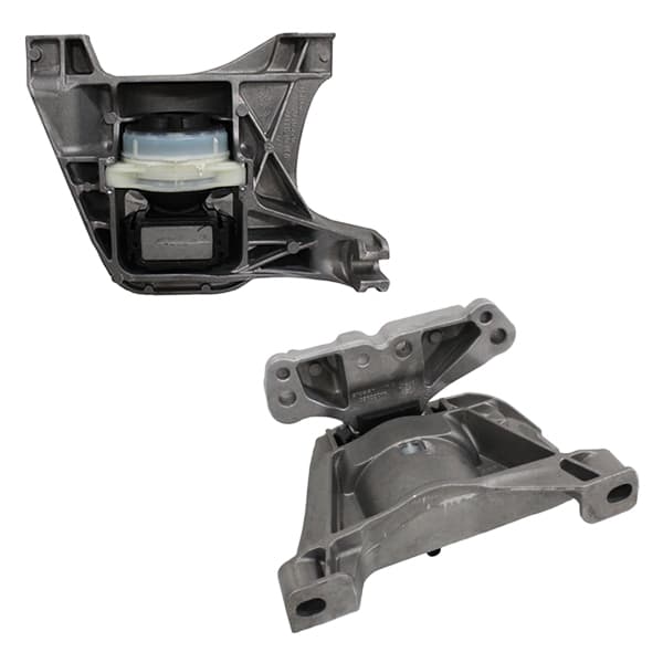 Soporte motor superior der original 308-expert