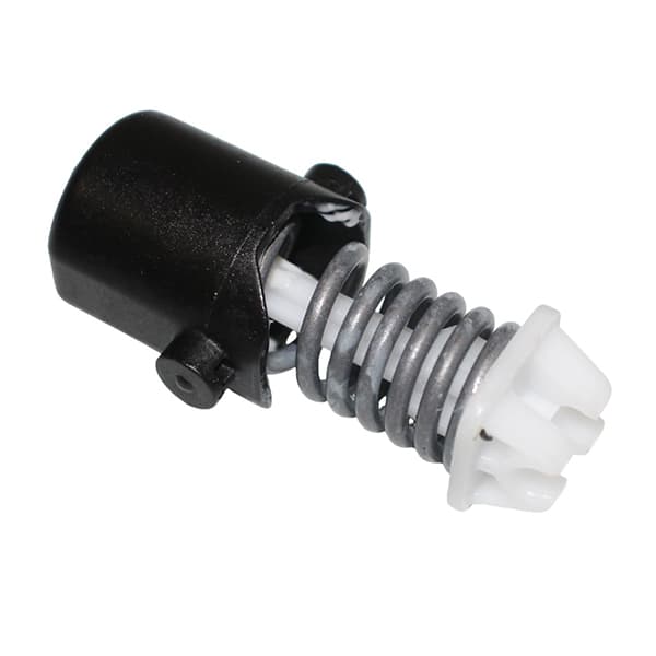 Resorte pedal embrague orig motor dv5ruc expert 4