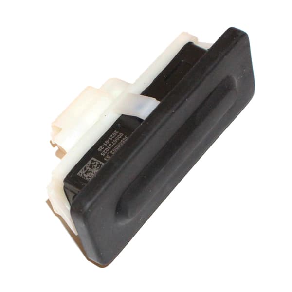 Contactor baul original 208 2020/...