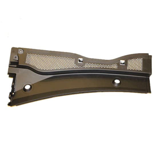 Rejilla bajo parabrisas izq original 208 2020/...