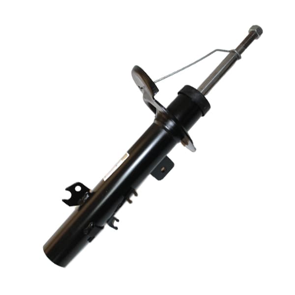 Amortiguador del izq sachs 316918 16/... 208-2008
