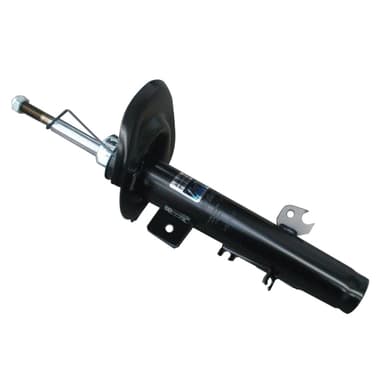AMORTIGUADOR DEL IZQ NAKATA HG41222 208 TIPTRONIC