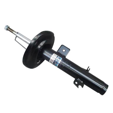 AMORTIGUADOR DEL DER NAKATA HG41221 208 TIPTRONIC