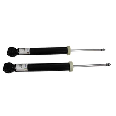 AMORTIGUADOR TRASERO SACHS 350676    208  2020/...
