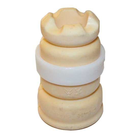 Tope compresion delantero original 208 2020/...