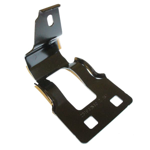 Soporte gancho capot original 208 2020/...