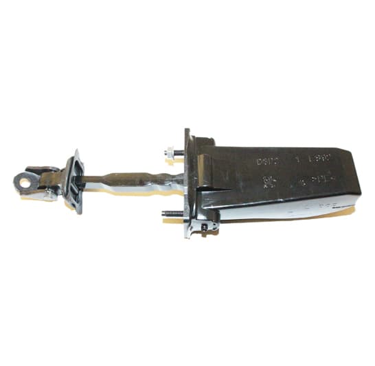 Limitador puerta delantera original 208 2020/...