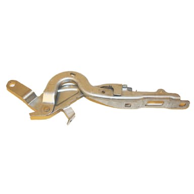 BISAGRA CAPOT IZQUIERDA ORIGINAL 208 2020/...