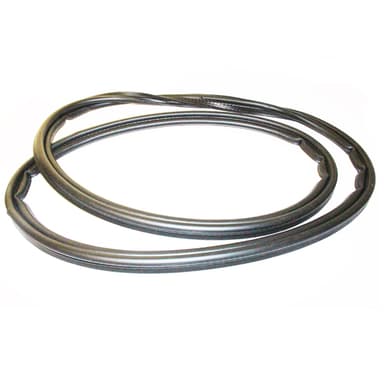 BURLETE PORTON TRASERO ORIGINAL 208 2020/...