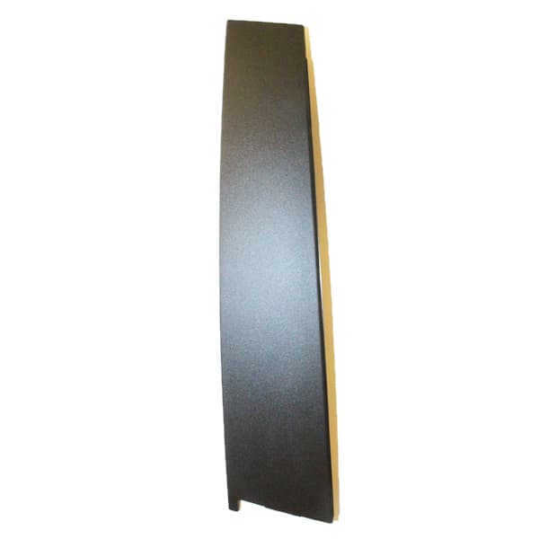 Embellecedor parante pta del der orig 208 2020/...