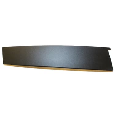EMBELLECEDOR PARANTE PTA DEL IZQ ORIG 208 2020/...