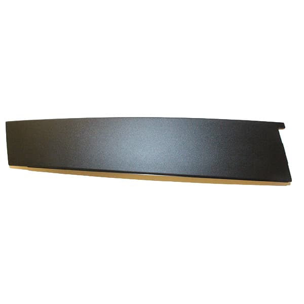 Embellecedor parante pta del izq orig 208 2020/...