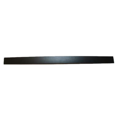 EMBELLECEDOR PARANTE PTA TRA IZQ ORIG 208 2020/...
