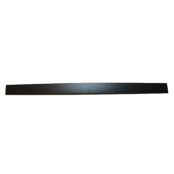 Embellecedor parante pta tra izq orig 208 2020/...