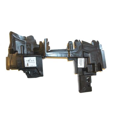 TABIQUE DERECHO FACHADA DELANT ORIG 208 20/...