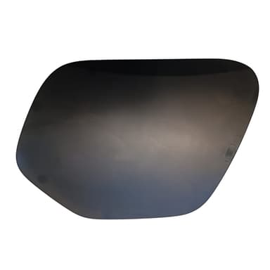 PUERTA TAPA COMBUSTIBLE ORIGINAL      208 2020/...