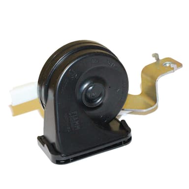 BOCINA ORIGINAL 208 2020/...