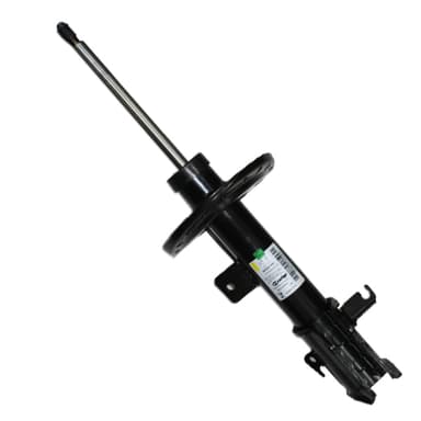 AMORTIGUADOR DEL IZQ ORIGINAL 208 2020/...