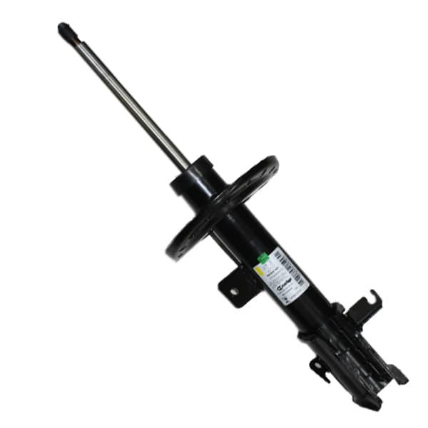 Amortiguador del izq original 208 2020/...