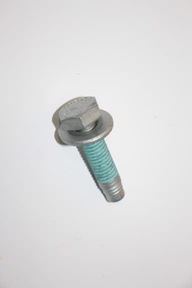 BULON SOPORTE MOTOR ORIGINAL 208 2020/...