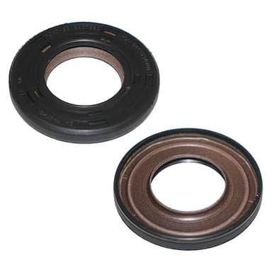 RETEN ARBOL DE LEVAS ORIG MOTOR DV5RUC    EXPERT 4