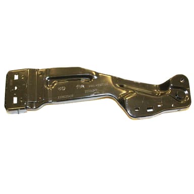 APOYO IZQUIERDO ARMADURA DELANT ORIG 208 20/...