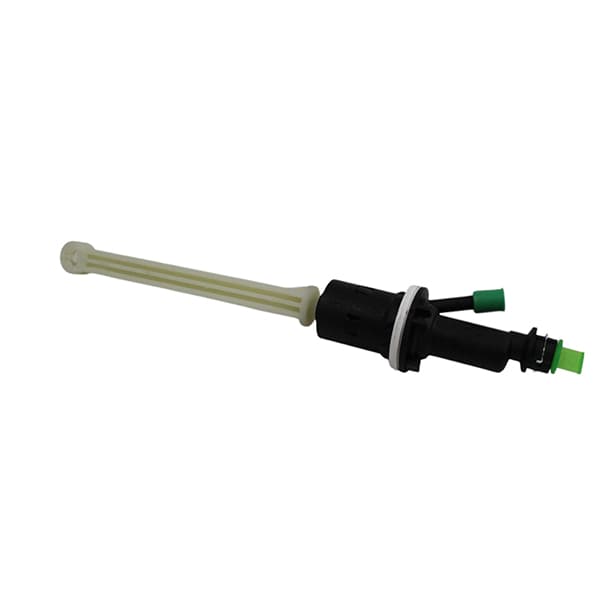 Bomba embrague 9154 mot. 1.6 (ec5) 208 2020/
