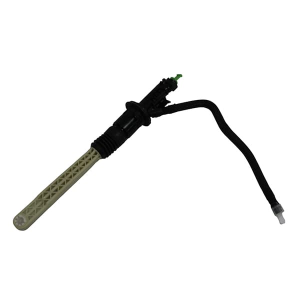 Bomba embrague original 208 2020/...